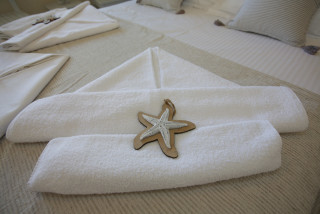 double-room-alexandras-rooms-towel